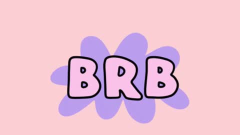 Charlote online show from December 27, 11:10 pm