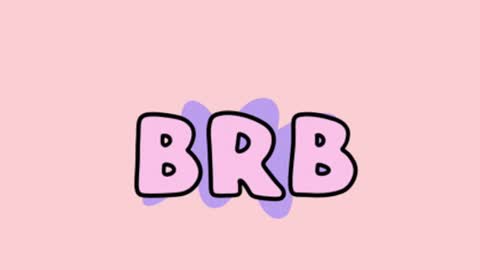 Charlote online show from December 29, 7:00 pm