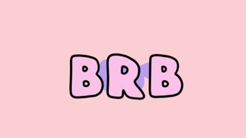 Charlote online show from January 12, 1:42 am