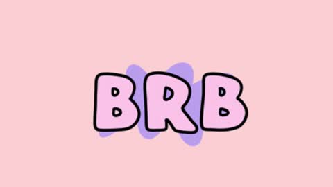 Charlote online show from January 26, 2:03 am