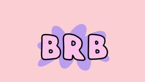 Charlote online show from February 23, 6:56 pm