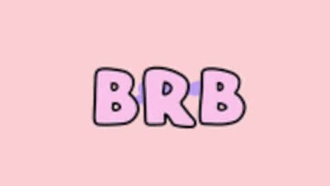 Snapshot of _charlotte_evans_2 chatting on February 8, 1:25 pm Charlote online show from February 8, 1:25 pm