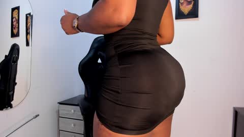 _charlottedavis online show from January 11, 12:44 am