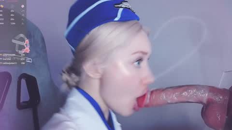 Angelina online show from December 27, 6:31 pm