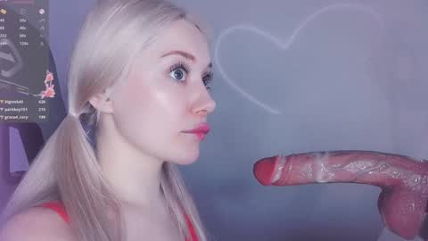 Angelina online show from December 28, 7:33 pm