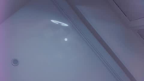 Angelina online show from February 14, 7:44 pm