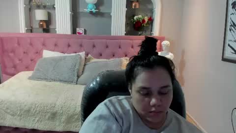 _chelsea_24 online show from June 15, 5:31 am
