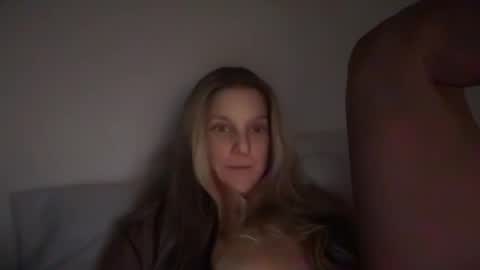 Chelsea xo online show from September 23, 6:16 am