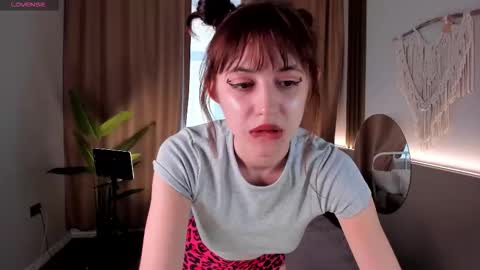 Snapshot of _chillbacca_ chatting on September 14, 12:04 pm _chillbacca_ online show from September 14, 12:04 pm