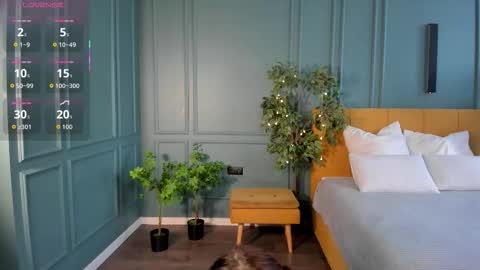 Snapshot of _chillbacca_ chatting on September 17, 12:07 pm _chillbacca_ online show from September 17, 12:07 pm