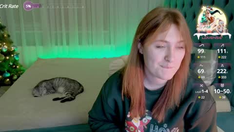 Snapshot of _chlo_e chatting on December 24, 9:22 pm Alisa NO NUDE online show from December 24, 9:22 pm