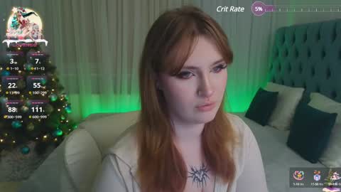 Snapshot of _chlo_e chatting on January 4, 10:55 pm Alisa NO NUDE online show from January 4, 10:55 pm