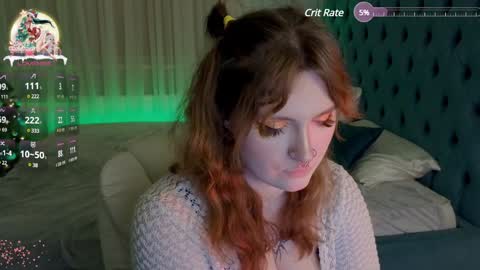 Snapshot of _chlo_e chatting on January 13, 3:56 am Alisa NO NUDE online show from January 13, 3:56 am