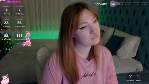 Snapshot of _chlo_e chatting on January 15, 10:24 pm Alisa NO NUDE online show from January 15, 10:24 pm