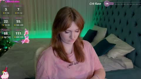 Snapshot of _chlo_e chatting on January 17, 3:45 am Alisa NO NUDE online show from January 17, 3:45 am