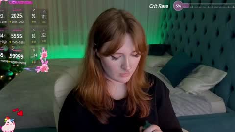 Snapshot of _chlo_e chatting on January 19, 3:39 am Alisa NO NUDE online show from January 19, 3:39 am