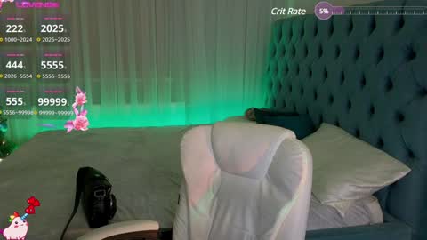 Snapshot of _chlo_e chatting on January 19, 10:17 pm Alisa NO NUDE online show from January 19, 10:17 pm