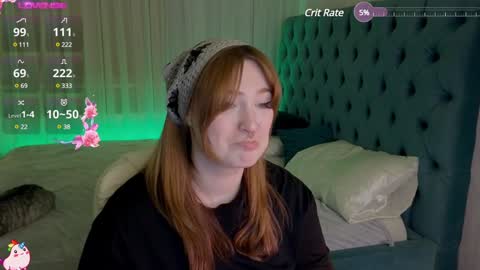 Snapshot of _chlo_e chatting on January 20, 4:21 am Alisa NO NUDE online show from January 20, 4:21 am