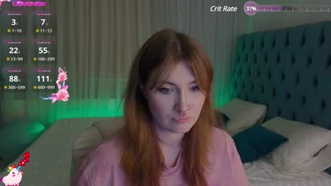 Snapshot of _chlo_e chatting on January 26, 12:48 am Alisa NO NUDE online show from January 26, 12:48 am