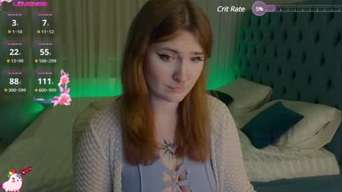 Snapshot of _chlo_e chatting on January 26, 3:48 am Alisa NO NUDE online show from January 26, 3:48 am