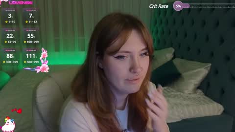 Snapshot of _chlo_e chatting on January 30, 4:16 am Alisa NO NUDE online show from January 30, 4:16 am