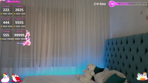 Snapshot of _chlo_e chatting on February 6, 11:48 pm Alisa NO NUDE online show from February 6, 11:48 pm