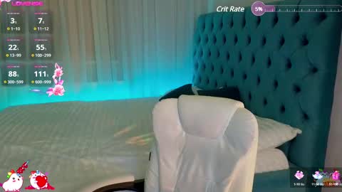 Snapshot of _chlo_e chatting on February 27, 11:15 pm Alisa NO NUDE online show from February 27, 11:15 pm