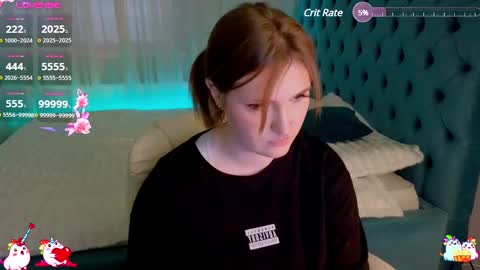 Snapshot of _chlo_e chatting on March 1, 5:52 am Alisa NO NUDE online show from March 1, 5:52 am