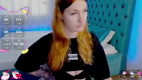 Snapshot of _chlo_e chatting on September 10, 10:37 am Alisa NO NUDE online show from September 10, 10:37 am