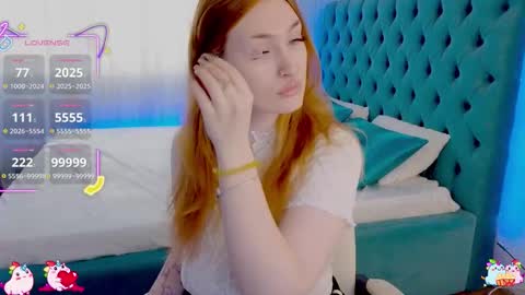 Snapshot of _chlo_e chatting on September 17, 10:17 am Alisa NO NUDE online show from September 17, 10:17 am