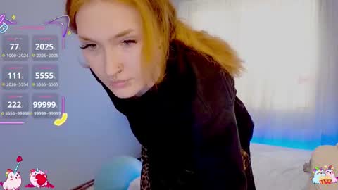 Snapshot of _chlo_e chatting on September 20, 12:39 pm Alisa NO NUDE online show from September 20, 12:39 pm