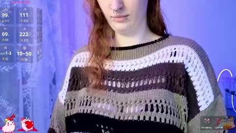 Snapshot of _chlo_e chatting on November 28, 7:38 pm Alisa NO NUDE online show from November 28, 7:38 pm