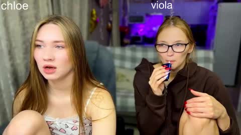 Snapshot of _chloe_miller_ chatting on October 23, 7:34 pm _chloe_miller_ online show from October 23, 7:34 pm