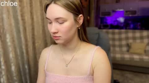 Snapshot of _chloe_miller_ chatting on November 2, 10:56 pm _chloe_miller_ online show from November 2, 10:56 pm