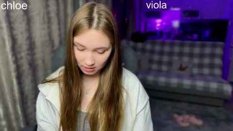 Snapshot of _chloe_miller_ chatting on November 10, 3:11 pm _chloe_miller_ online show from November 10, 3:11 pm