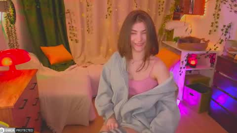 Mao online show from April 30, 6:36 pm