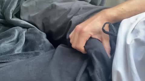 Snapshot of _chr chatting on September 20, 10:16 am Chris online show from September 20, 10:16 am