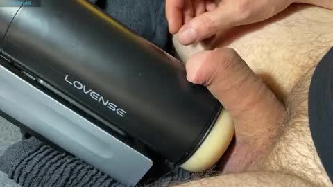 Snapshot of _chr chatting on October 6, 6:16 pm Chris online show from October 6, 6:16 pm