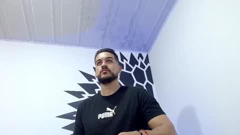 CRIS online show from March 12, 7:02 am