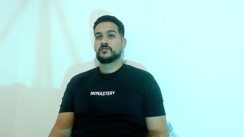 CRIS online show from February 14, 12:18 am