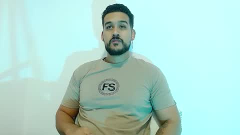 CRIS online show from February 16, 1:57 am