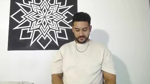 CRIS online show from April 25, 4:37 am