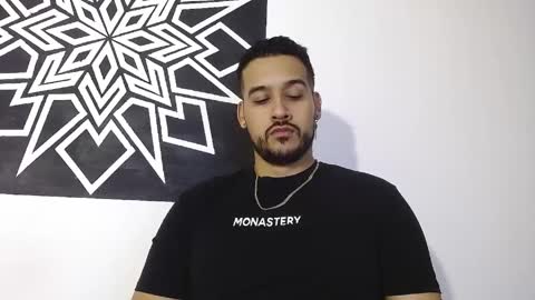 CRIS online show from May 13, 2:53 am