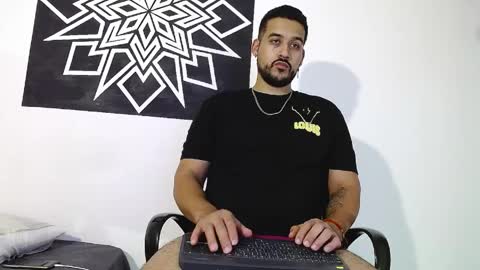 CRIS online show from May 21, 2:07 am