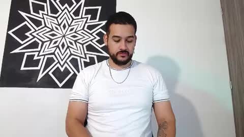 CRIS online show from June 2, 4:25 am