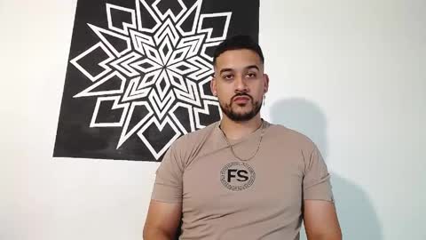 CRIS online show from June 6, 3:00 am