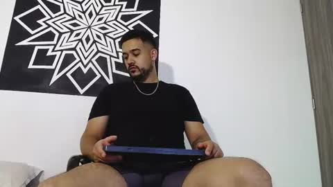 CRIS online show from June 11, 3:37 am