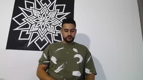 CRIS online show from June 13, 5:38 am