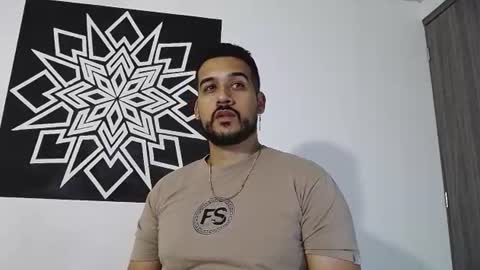 CRIS online show from June 17, 1:41 am