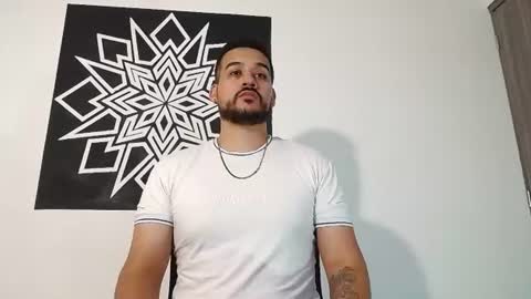 CRIS online show from June 20, 4:59 am